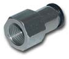 Prestolok Fitting Series -- G4PMB4-1/4 - Image