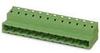 Pluggable Terminal Blocks - 1761629 - VAST STOCK CO., LIMITED