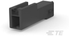 Rectangular Wire & Cable Connectors & Housings - 316769-9 - TE Connectivity