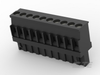 PCB Terminal Blocks - 1-2213935-0 - TE Connectivity