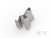 Automotive Terminals - 336587-2 - TE Connectivity