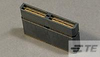 PCB Headers & Receptacles - 1658050-2 - TE Connectivity