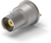 RF Connectors - 5-1634521-0 - TE Connectivity