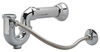 Z1021 Water Saver Trap Primer - Z1021 - Zurn Industries LLC