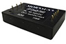 DC/DC - Wide Input, Brick (10-400W) - URF1D12QB-75WR3 - MORNSUN Guangzhou Science & Technology Co., Ltd.