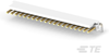 PCB Headers & Receptacles - 5-644761-0 - TE Connectivity