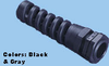 Strain Relief Liquid Tight Flex - 85820320 - Interpower