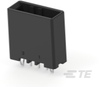 PCB Headers & Receptacles - 2-178313-3 - TE Connectivity