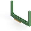 Card Edge Connectors - Edgeboard Connectors - 345-032-560-558 - Lingto Electronic Limited