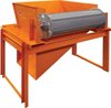Eriez PokerSort Metal Separator - Image