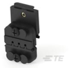Hand Crimping Tools - 2391481-2 - TE Connectivity