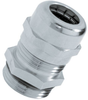 53112040 - LAPP SKINTOP® MS-M Strain Relief Cable Gland - 32 Metric - Metallic - OLF53112040 - Lapp Tannehill
