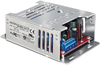 Power Supply, Ac-Dc, 24V, 1.67A; No. Of Outputs Recom Power - 76Y2295 - Newark, An Avnet Company
