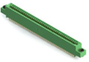 Connector Rohs Compliant Edac - 72AJ4269 - Newark, An Avnet Company