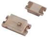 Led, Red Orange, 150Mcd, 630Nm; Led Color Dialight - 22M3005 - Newark, An Avnet Company