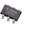 TRANSISTORS - Transistors - FETs, MOSFETs - RF - BSL308CH6327XTSA1 - 1024392-BSL308CH6327XTSA1 - Win Source Electronics