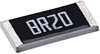 Res, 680K, 0.1%, 0.063W, Thin Film, 0603 Rohs Compliant Neohm Te Connectivity - 57AK2954 - Newark, An Avnet Company