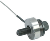 Compression Load Cell, 50000Lb, 10Vdc; Load Capacity Omega - 31AC5508 - Newark, An Avnet Company