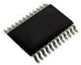 UART Interface IC I2C/SPI-UARTBRIDGE W/IRDA AND GPIO -- 568-SC16IS750IPW - Image