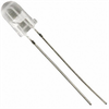 LED RED CLEAR 5MM ROUND T/H - 163-C503B-RAN-CZ0C0AA2 - Utmel Electronic Limited