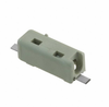 CONN SSL RECEPTACLE 1POS SOLDER - 792-2008683-1 - Utmel Electronic Limited
