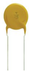 Ceramic Disc Capacitors 3300 pF 20% Y5U - 866-VY2332M41Y5UG63V7 - Utmel Electronic Limited