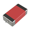 Capacitors - Tantalum Capacitors - 1150385-695D686X0006F2T - Win Source Electronics