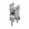 Circuit Protection - Fuseholders - 1033673-04450001H - Win Source Electronics