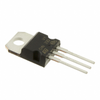 Diodes, Rectifiers - Arrays - STPSC16H065CT - 1261940-STPSC16H065CT - Win Source Electronics