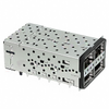 Pluggable Connectors - 2214574-3 - Lingto Electronic Limited