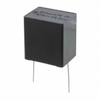 Film Capacitors - ECQ-UAAF475T1 - Lingto Electronic Limited