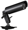 Lip Stick Camera Sony SCH903