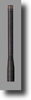 Portable Antenna - PEXY-440-BNX - Comtelco Industries, Inc.