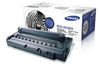 Samsung Black print cartridge - SCX-4216D3 - CWP solutions