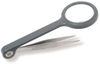 MagniGrip - MG-55 - Carson Optical, Inc.