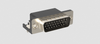 D-Subminiature - L17HTHAP4R1C - Amphenol Communications Solutions