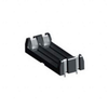 Battery Products -Battery Holders, Clips, Contacts - 1023 - Win Source Electronics