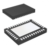 Integrated Circuits (ICs) - Power Management (PMIC) - Voltage Regulators - DC DC Switching Regulators - 1341685-TPS50601MHKHV - Win Source Electronics