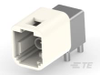 Data Connectivity Headers - 2394925-2 - TE Connectivity