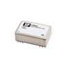 Power Supplies - Board Mount - DC DC Converters - 1338012-JTB0348D05 - Win Source Electronics