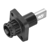 Specialized Connectors - 281-2905330000-ND - DigiKey