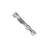 Rectangular Connector Contacts - A25977CT-ND - DigiKey