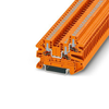 Din Rail, Channel - 277-1291502-ND - DigiKey