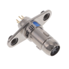 Circular Connector Assemblies - 1003-MKJCL1C11F6-6DA-ND - DigiKey
