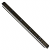 Arrays, Edge Type, Mezzanine (Board to Board) - SAM8147-ND - DigiKey