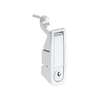 Latches, Locks -- RPC2364-ND - Image