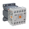 Contactors - 1920-1932-ND - DigiKey