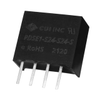 Power Supplies - Board Mount - DC DC Converters - PDSE1-S5-S5-S - Shenzhen Shengyu Electronics Technology Limited
