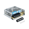AC DC Converters - PMT-5V35W1AG-ND - DigiKey