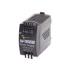 Industrial, DIN Rail Power Supplies - RLC354-ND - DigiKey